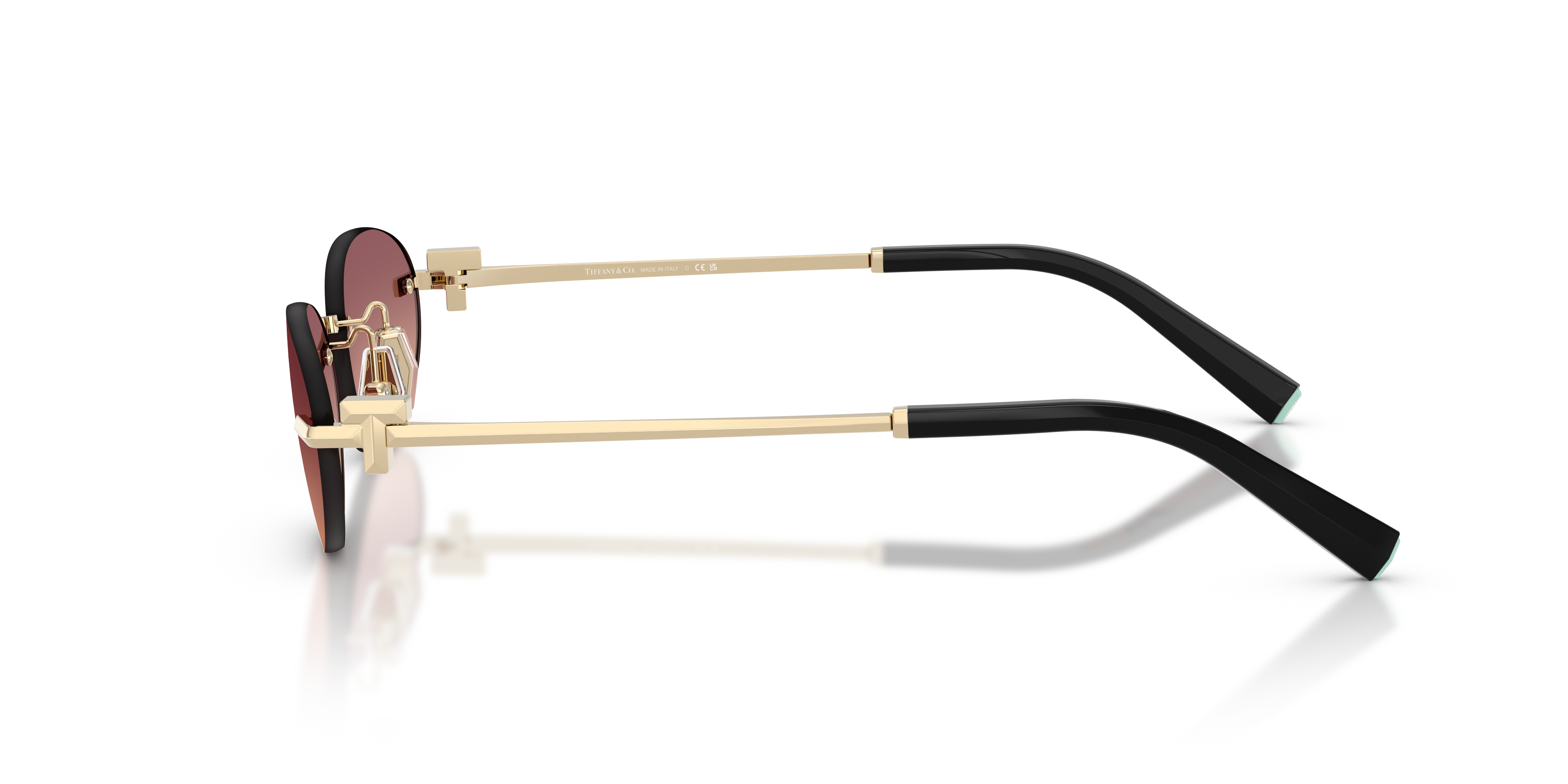 Tiffany TF3119D 62408D  